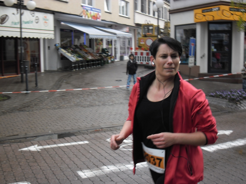 Stadtlauf IGB 2012 012.jpg